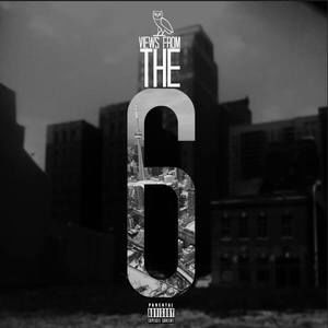 Meet your Posher, Nicolas